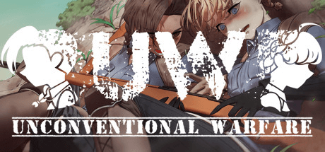 Скачать игру Unconventional Warfare на ПК бесплатно